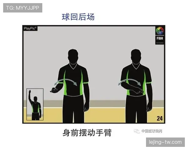 什么是脚踢球违例？常见的场景和判定标准详解