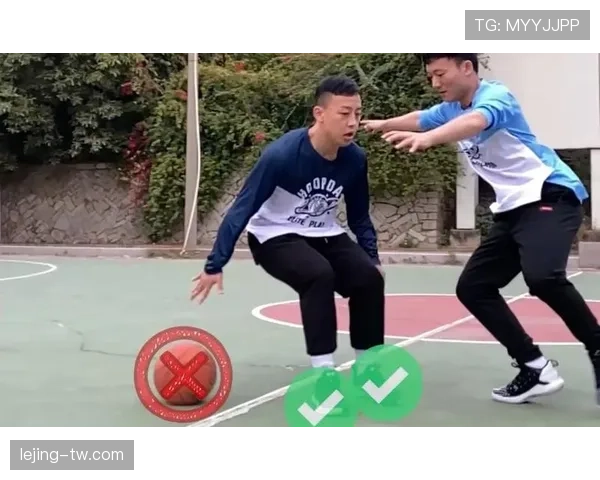 篮球回场规则的适用场景与实际判罚详解 篮球回场规则的适用场景与实际判罚详解
