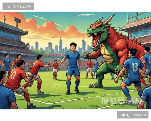 都灵客场逼平罗马，连续三轮意甲不败