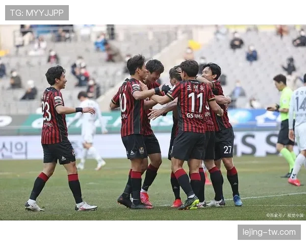 首尔FC近期状态起伏不定，主场连续不胜或影响联赛排名走势